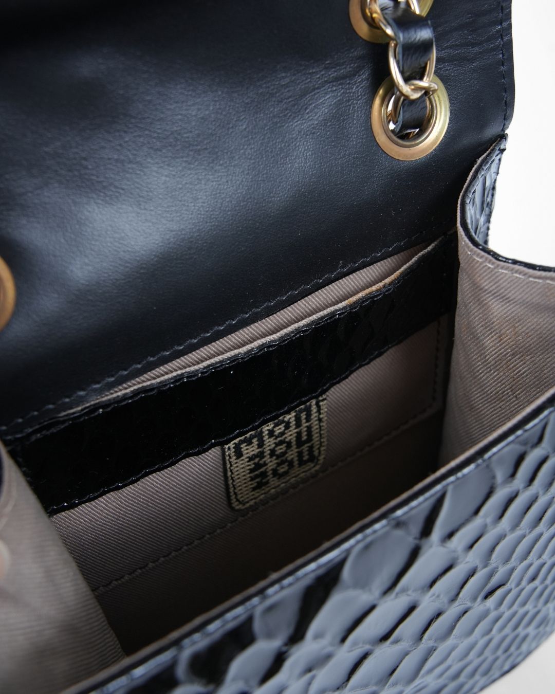 Glamorous Modesty Handbag - Image 5