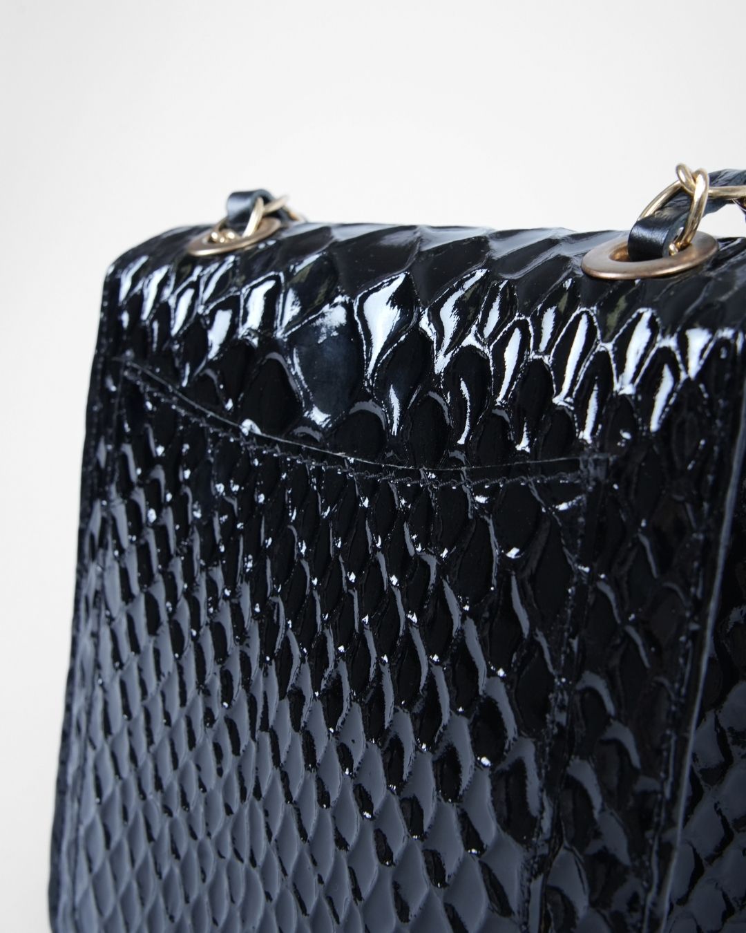 Glamorous Modesty Handbag - Image 8