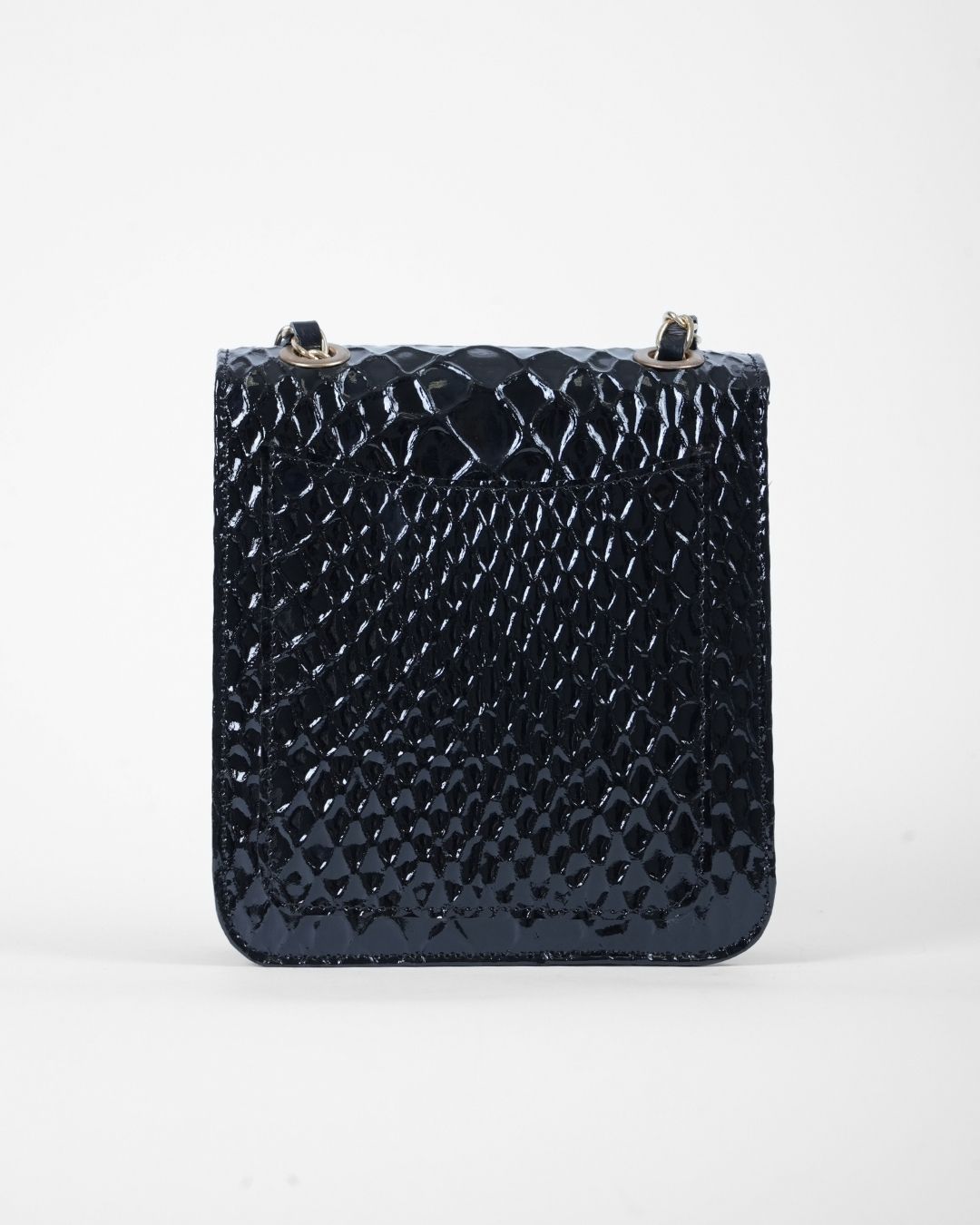 Glamorous Modesty Handbag - Image 4
