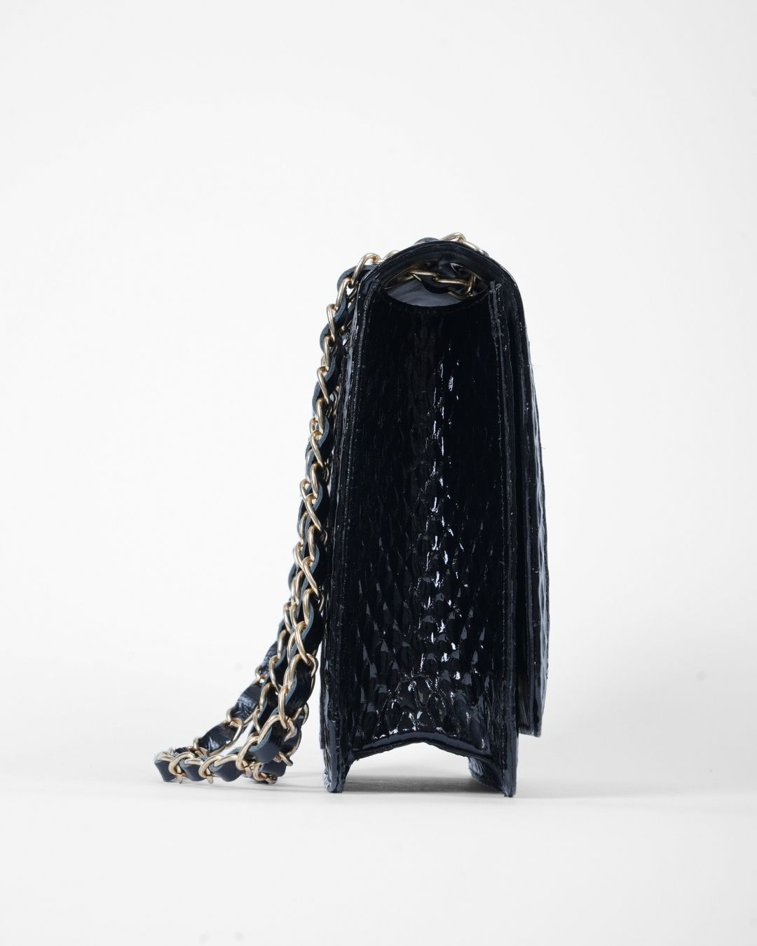 Glamorous Modesty Handbag - Image 2