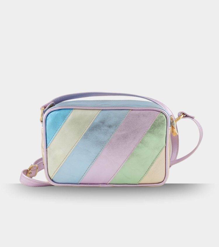 Discoteque Handbag