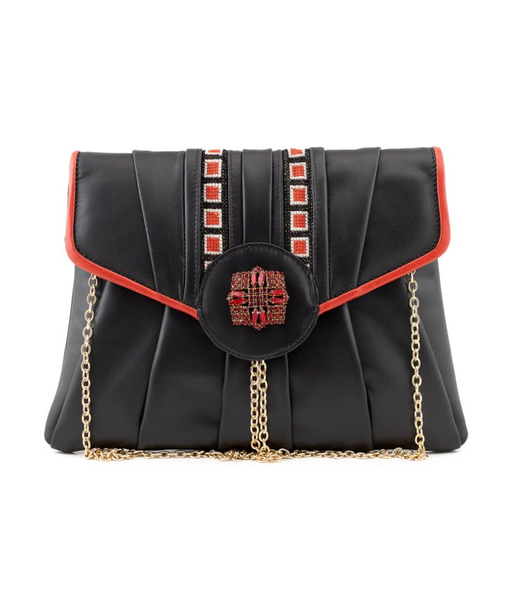 A Night At The Opera Handbag
