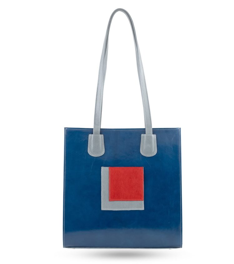 Promotion / Tote Handbag
