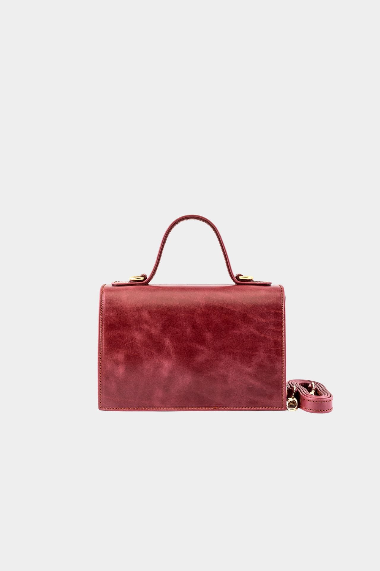 A Walk By Crosby Street NY Handbag - Image 5