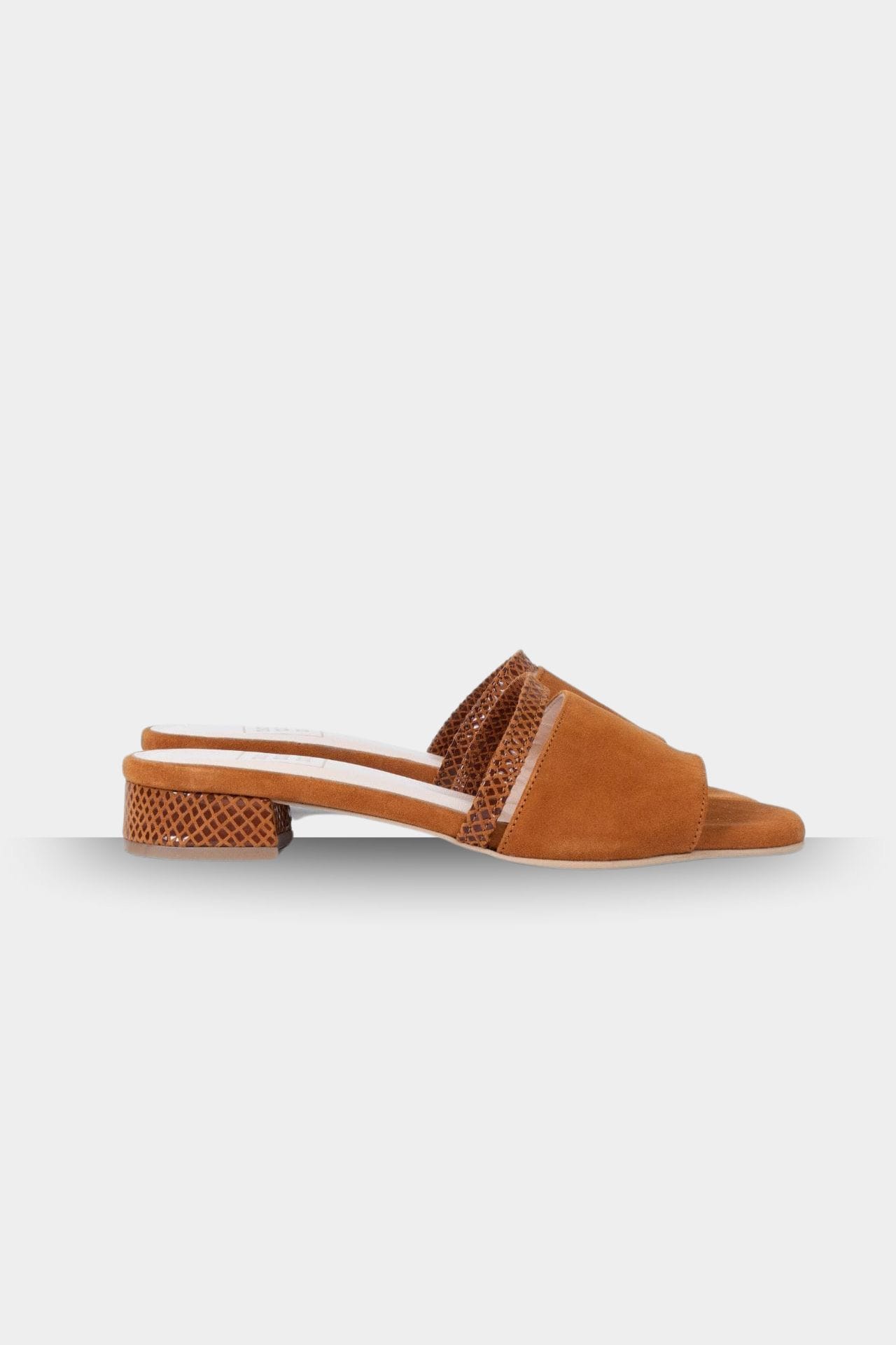 Taba Island Sandals