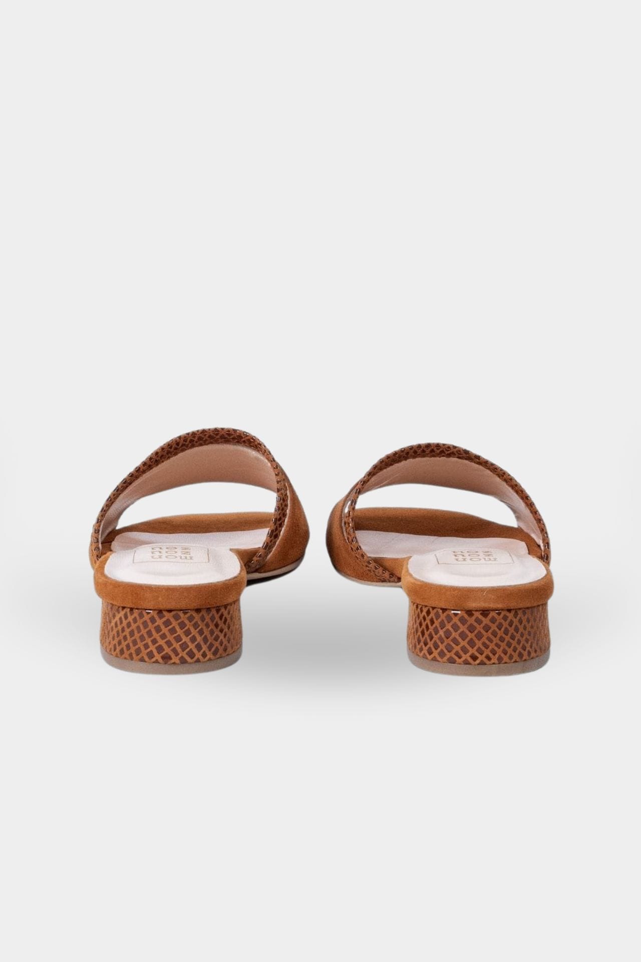 Taba Island Sandals - Image 3