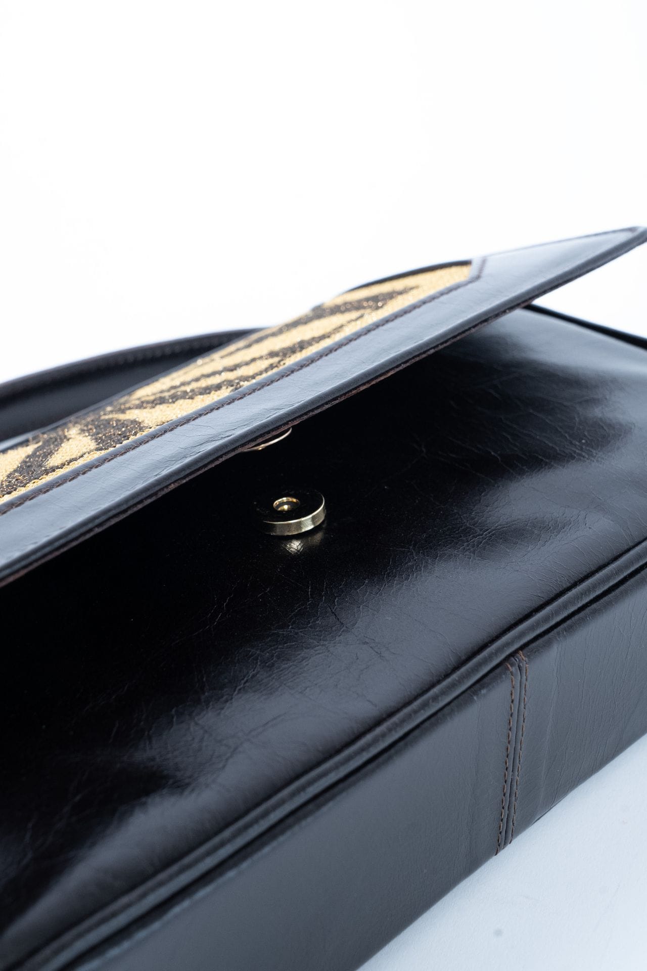 A Florence concert - Image 6