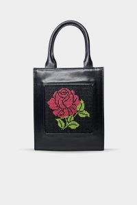Roses & Cigarettes