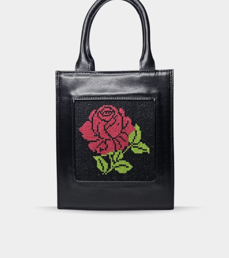 Roses & Cigarettes